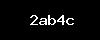 https://successlife.asia/wp-content/themes/noo-jobmonster/framework/functions/noo-captcha.php?code=2ab4c