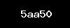https://successlife.asia/wp-content/themes/noo-jobmonster/framework/functions/noo-captcha.php?code=5aa50