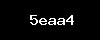 https://successlife.asia/wp-content/themes/noo-jobmonster/framework/functions/noo-captcha.php?code=5eaa4