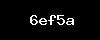https://successlife.asia/wp-content/themes/noo-jobmonster/framework/functions/noo-captcha.php?code=6ef5a