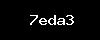 https://successlife.asia/wp-content/themes/noo-jobmonster/framework/functions/noo-captcha.php?code=7eda3