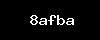 https://successlife.asia/wp-content/themes/noo-jobmonster/framework/functions/noo-captcha.php?code=8afba