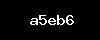 https://successlife.asia/wp-content/themes/noo-jobmonster/framework/functions/noo-captcha.php?code=a5eb6