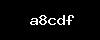 https://successlife.asia/wp-content/themes/noo-jobmonster/framework/functions/noo-captcha.php?code=a8cdf