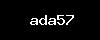 https://successlife.asia/wp-content/themes/noo-jobmonster/framework/functions/noo-captcha.php?code=ada57