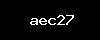 https://successlife.asia/wp-content/themes/noo-jobmonster/framework/functions/noo-captcha.php?code=aec27