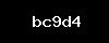 https://successlife.asia/wp-content/themes/noo-jobmonster/framework/functions/noo-captcha.php?code=bc9d4