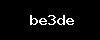 https://successlife.asia/wp-content/themes/noo-jobmonster/framework/functions/noo-captcha.php?code=be3de