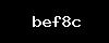 https://successlife.asia/wp-content/themes/noo-jobmonster/framework/functions/noo-captcha.php?code=bef8c
