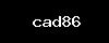 https://successlife.asia/wp-content/themes/noo-jobmonster/framework/functions/noo-captcha.php?code=cad86