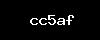 https://successlife.asia/wp-content/themes/noo-jobmonster/framework/functions/noo-captcha.php?code=cc5af