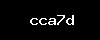https://successlife.asia/wp-content/themes/noo-jobmonster/framework/functions/noo-captcha.php?code=cca7d
