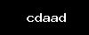 https://successlife.asia/wp-content/themes/noo-jobmonster/framework/functions/noo-captcha.php?code=cdaad
