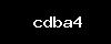 https://successlife.asia/wp-content/themes/noo-jobmonster/framework/functions/noo-captcha.php?code=cdba4