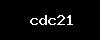 https://successlife.asia/wp-content/themes/noo-jobmonster/framework/functions/noo-captcha.php?code=cdc21