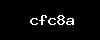 https://successlife.asia/wp-content/themes/noo-jobmonster/framework/functions/noo-captcha.php?code=cfc8a