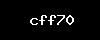 https://successlife.asia/wp-content/themes/noo-jobmonster/framework/functions/noo-captcha.php?code=cff70