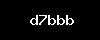 https://successlife.asia/wp-content/themes/noo-jobmonster/framework/functions/noo-captcha.php?code=d7bbb