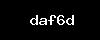 https://successlife.asia/wp-content/themes/noo-jobmonster/framework/functions/noo-captcha.php?code=daf6d