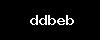 https://successlife.asia/wp-content/themes/noo-jobmonster/framework/functions/noo-captcha.php?code=ddbeb