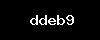 https://successlife.asia/wp-content/themes/noo-jobmonster/framework/functions/noo-captcha.php?code=ddeb9