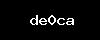 https://successlife.asia/wp-content/themes/noo-jobmonster/framework/functions/noo-captcha.php?code=de0ca