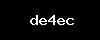 https://successlife.asia/wp-content/themes/noo-jobmonster/framework/functions/noo-captcha.php?code=de4ec